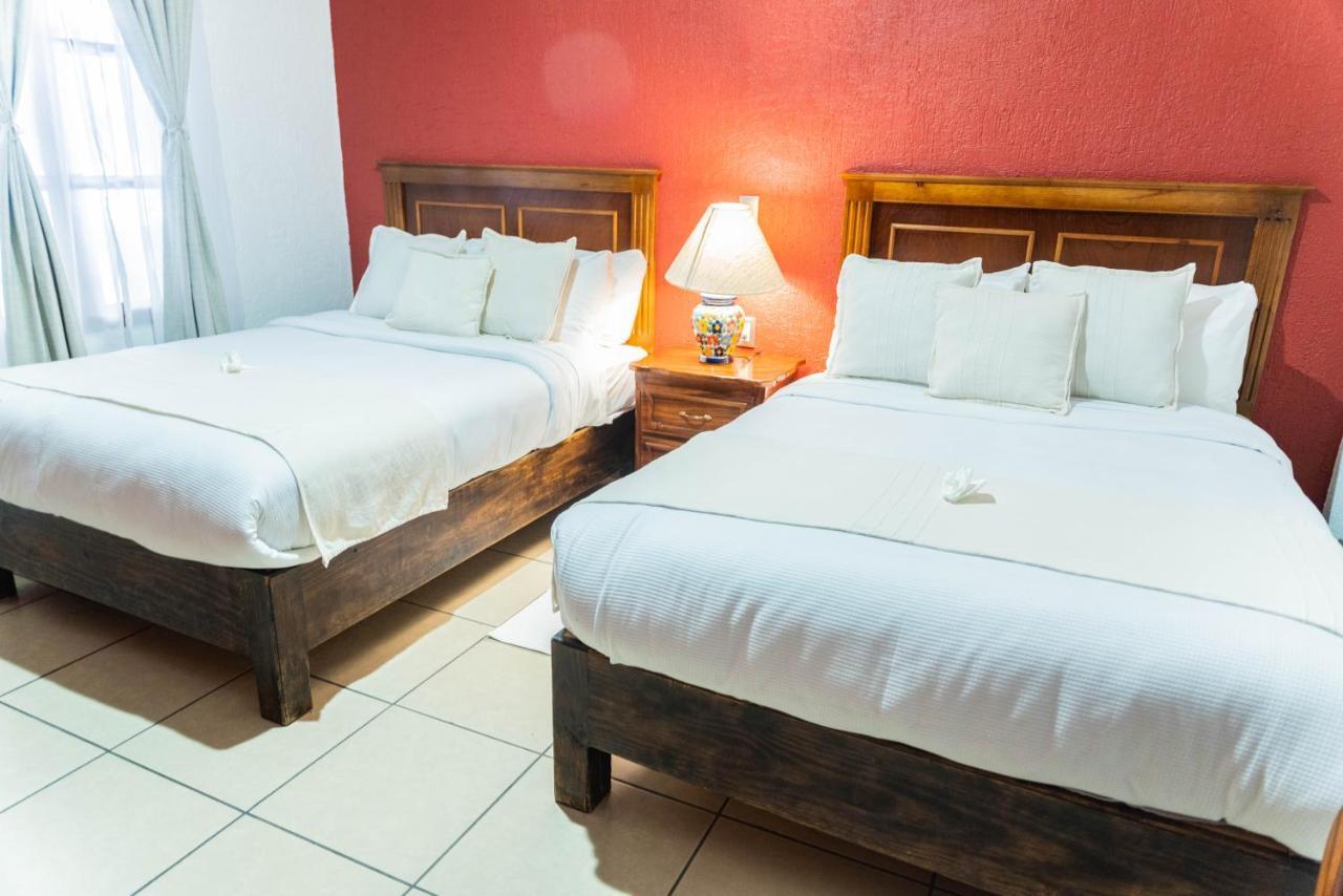 Casa Graciela Boutique